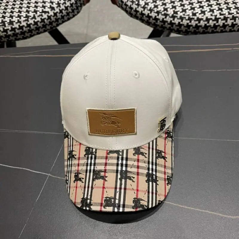 burberry casquette s_1222037